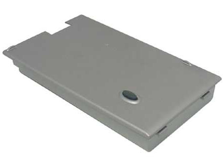 GERICAOM SILVER SHADOW 2
																 Laptop Accu's