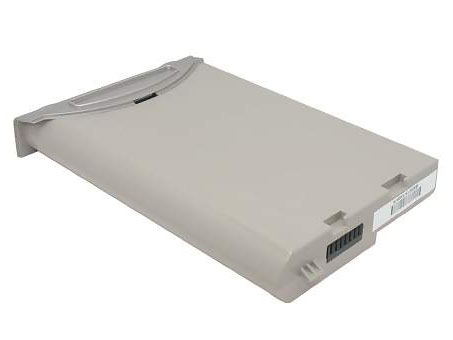 DTK 442671200001
																 Laptop Accu's