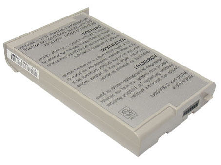 MITAC BATLITMI81
																 Laptop Accu's