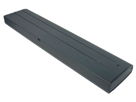WEBTECH FOSA 34AS
																 Laptop Accu's