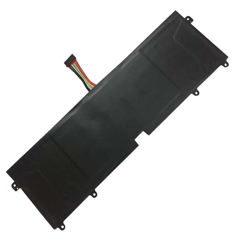 LG EAC62718304 batería