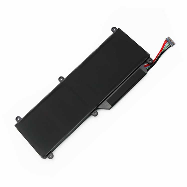 LG U460-K batería