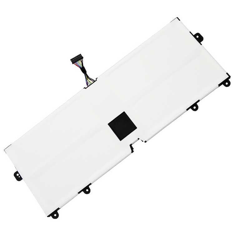 LG 15ZD975
																 Laptop Accu's