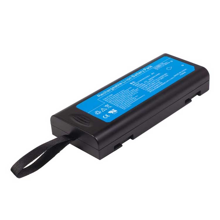 MINDRAY LI13I001A
																 Accu's & Batterijen