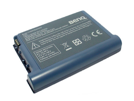 BENQ LIP8157IVPT batería