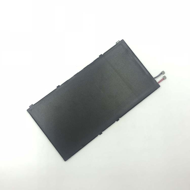 SONY LIS1569ERPC
																 Tablet PC Batterijen