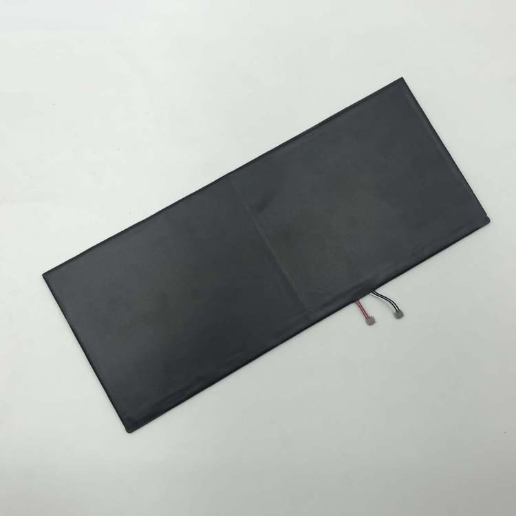 SONY LIS2210ERPX Tablet PC Batterijen