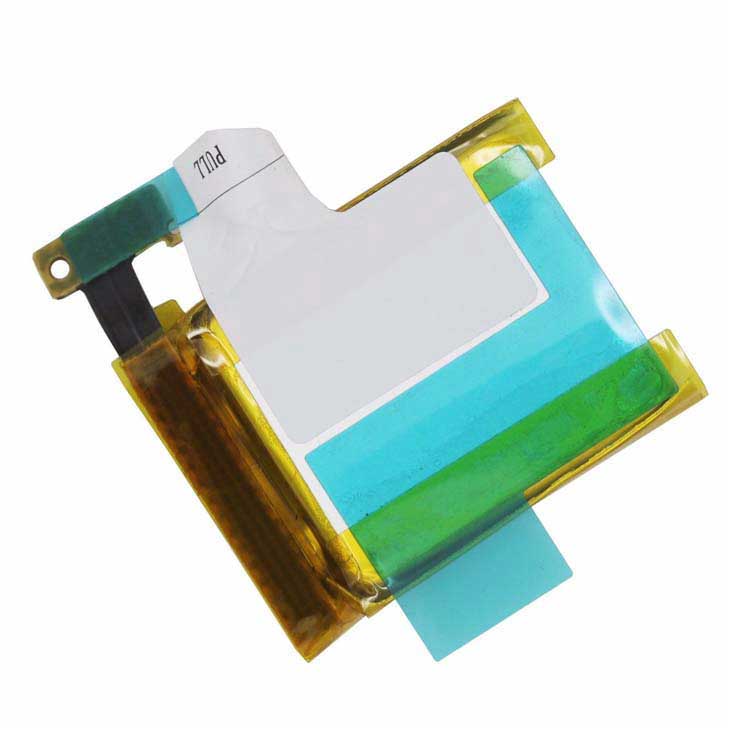 SAMSUNG GH43-03992A
																 Accu's & Batterijen
