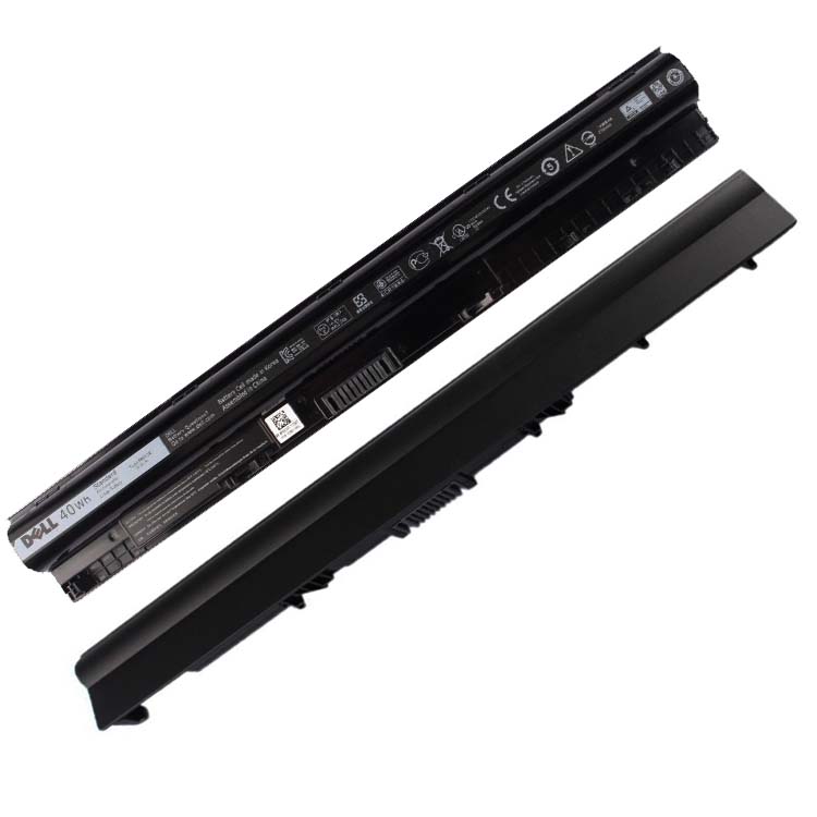 DELL M5Y1K
																 Laptop Accu's