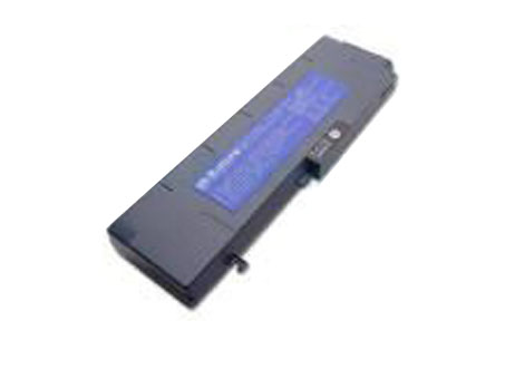 Compaq 80XL4S
																 Laptop Accu's
