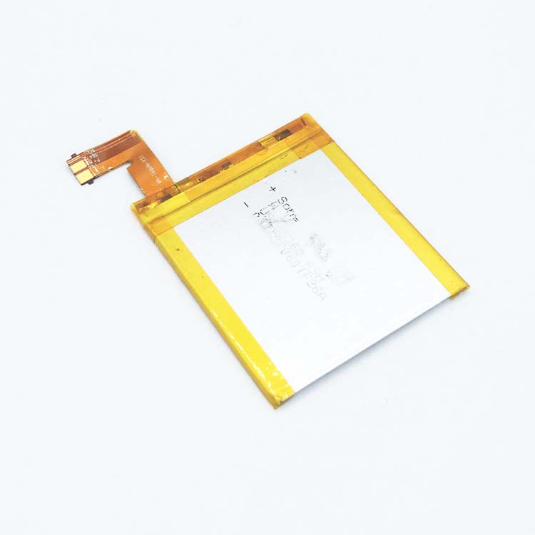 Amazon Kindle 4 (4th Generation)
																 Tablet PC Batterijen