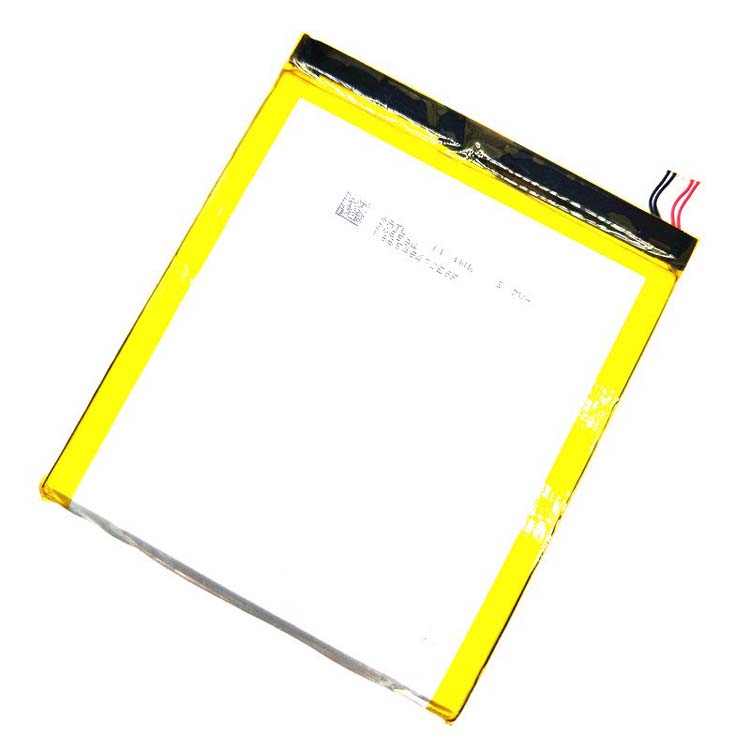 AMAZON MC-308594
																 Tablet PC Batterijen