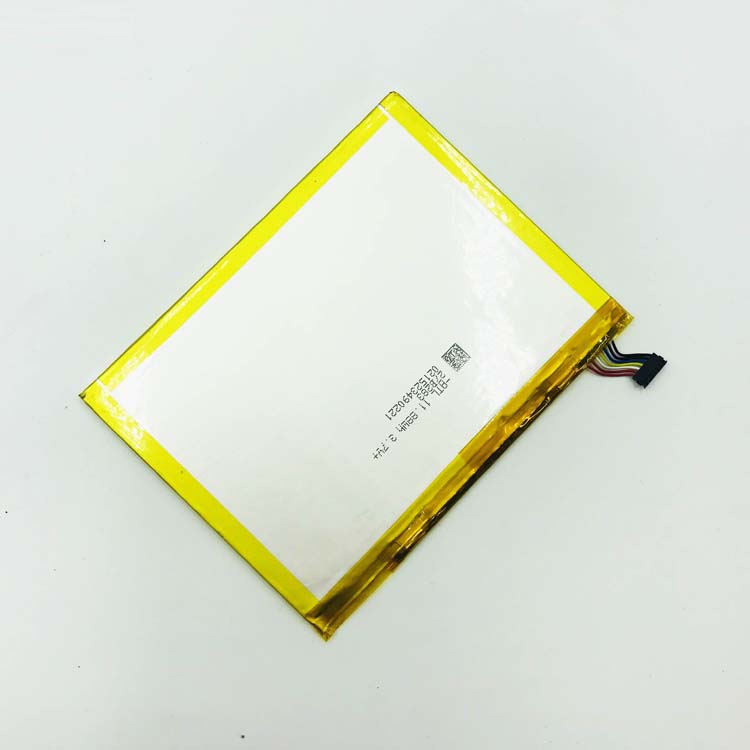 AMAZON MC-308594Tablet PCバッテリー