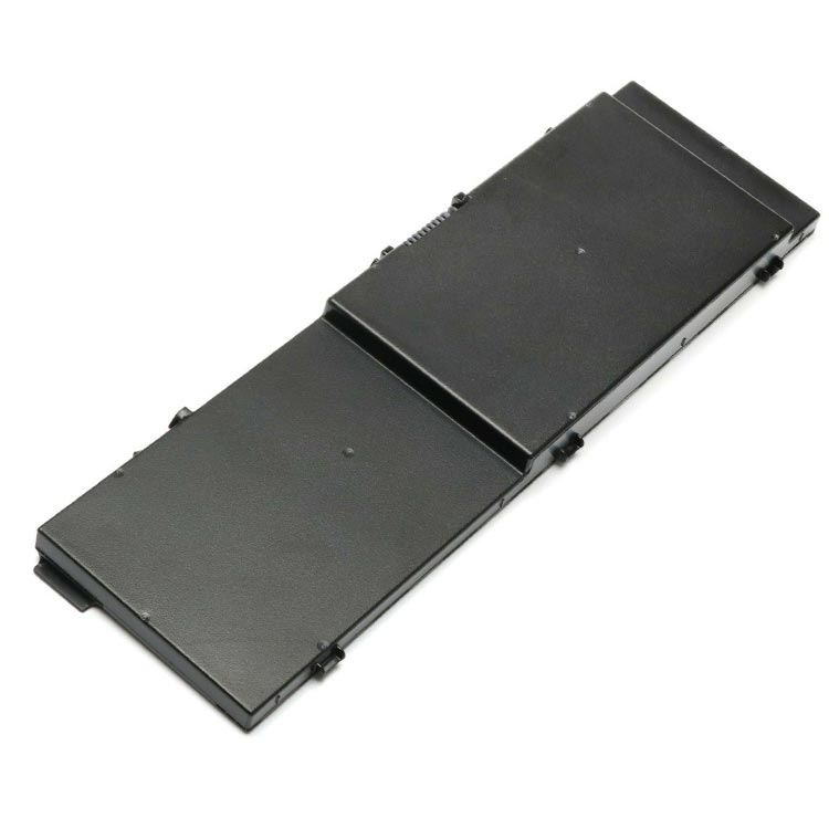 Dell Precision 7520 7000 7510 7710 7720 M7510 m7710 batería