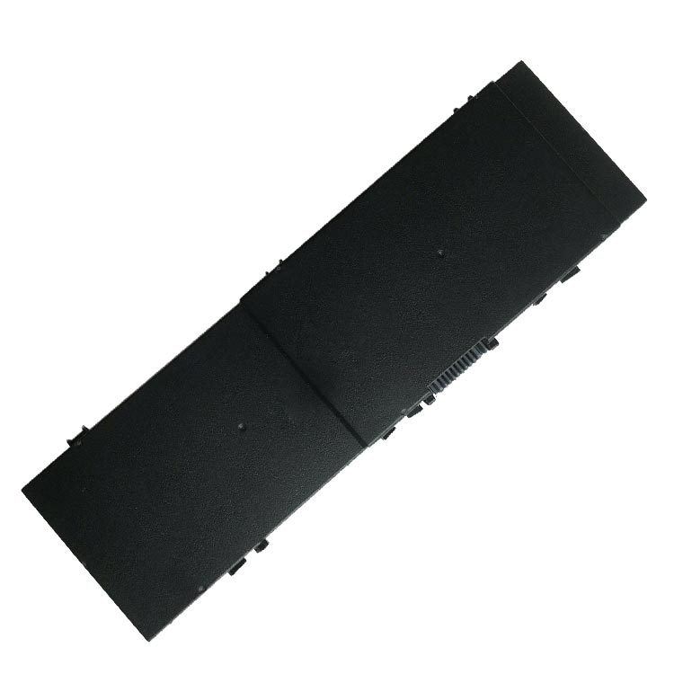 DELL MFKVP
																 Laptop Accu's