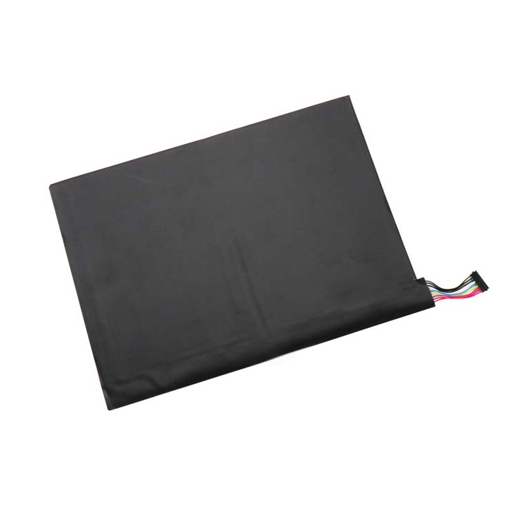 HP 1ICP4/83/115-2 Tablet PC Batterijen