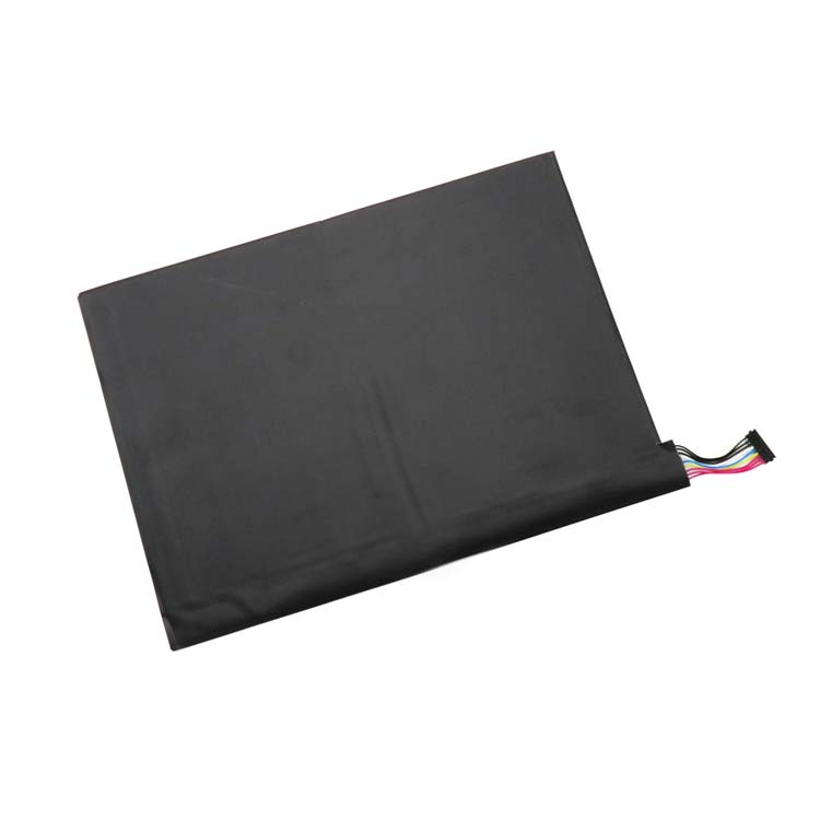 HP Pavilion X2 10-K00 K010NR 10-K020NR 789609-001 batería