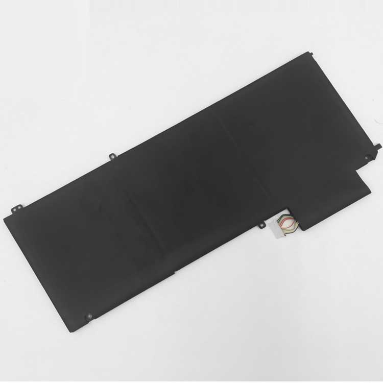 HP ML03XL
																 Laptop Accu's