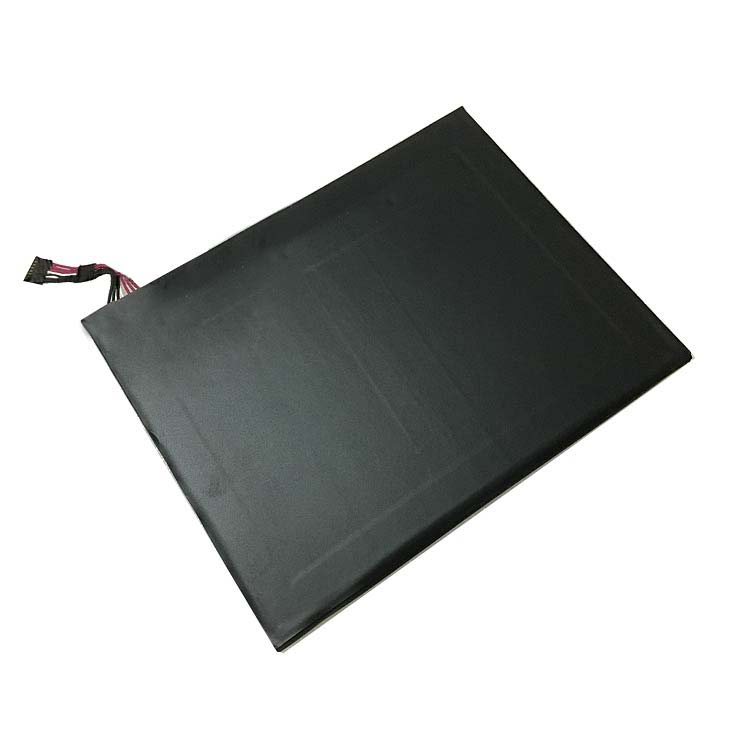 HP MLP3810980
																 Laptop Accu's