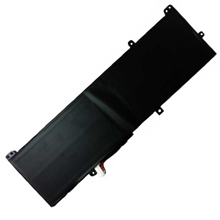 HP HSTNN-DB8U
																 Laptop Accu's