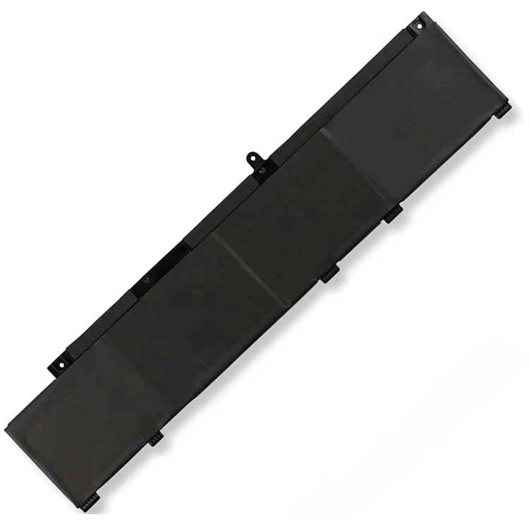 DELL MV07R
																 Laptop Accu's
