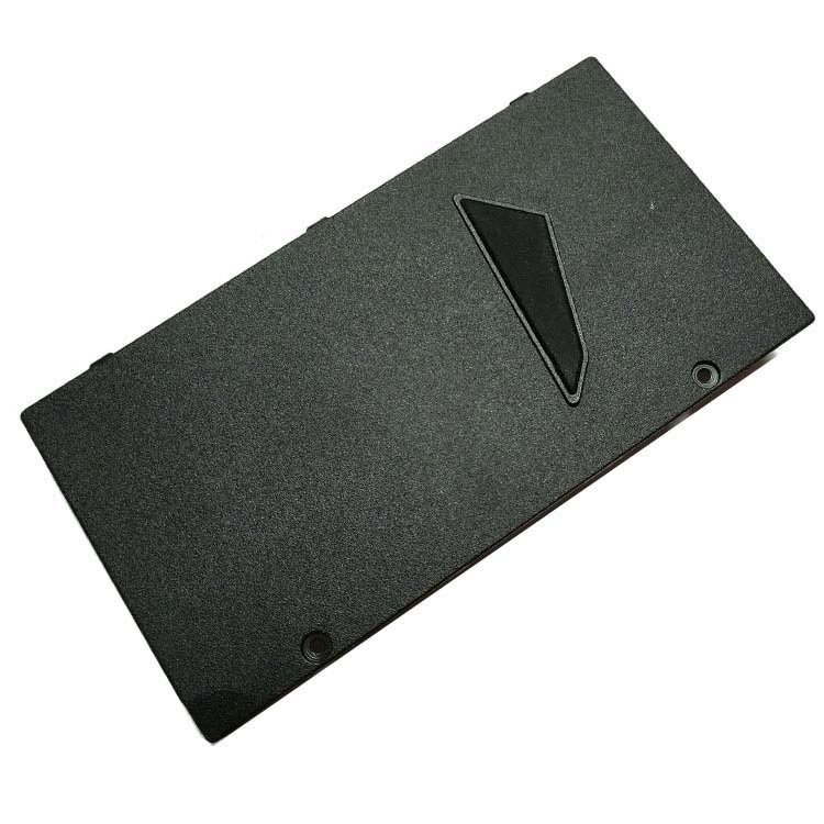 Clevo N170
																 Laptop Accu's