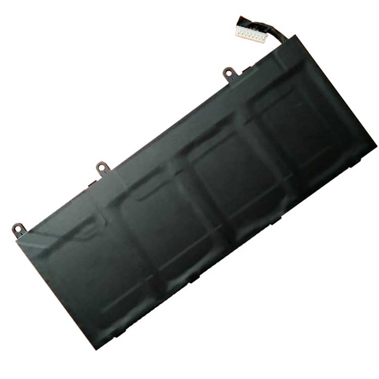 XIAOMI N15B01W
																 Laptop Accu's