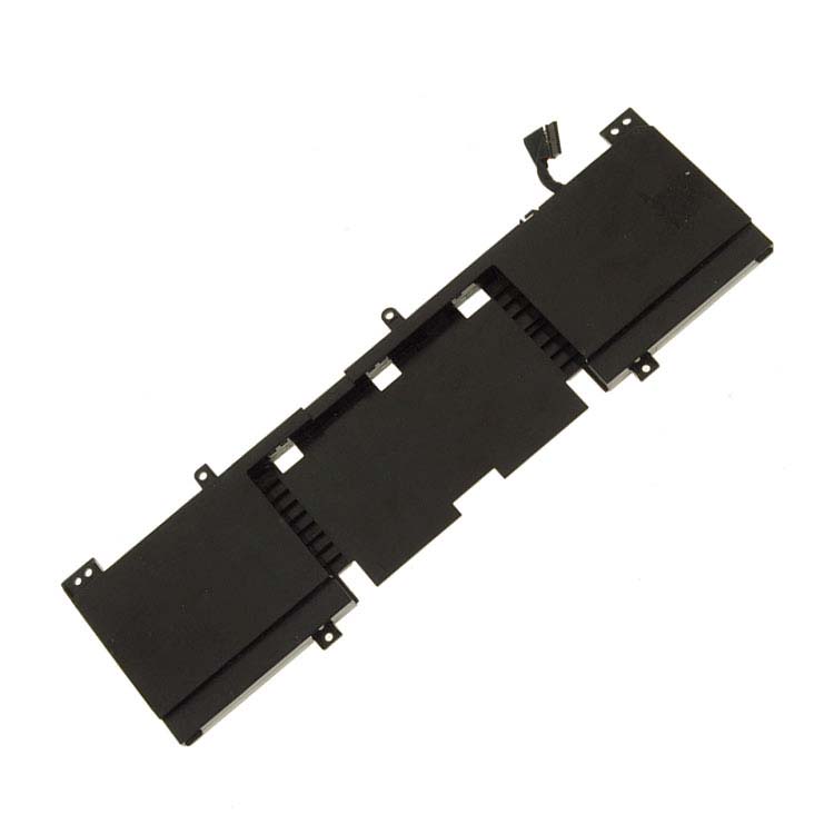 DELL 257V0
																 Laptop Accu's