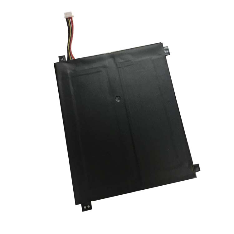 LENOVO 0813001
																 Laptop Accu's