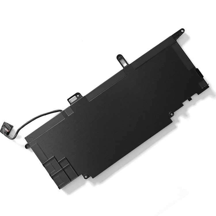 Dell Latitude 7400 Two-in-one batería