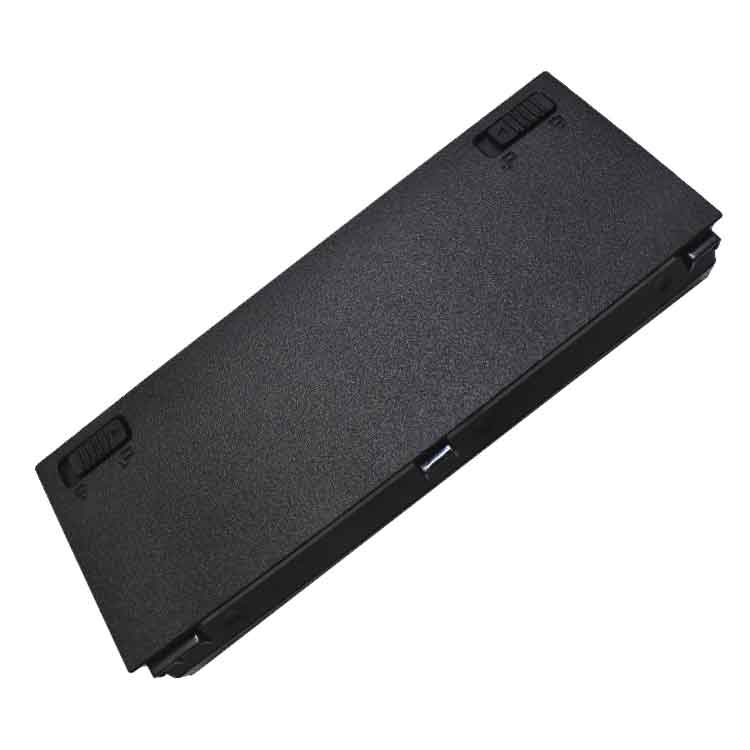 CLEVO NH50RC
																 Laptop Accu's