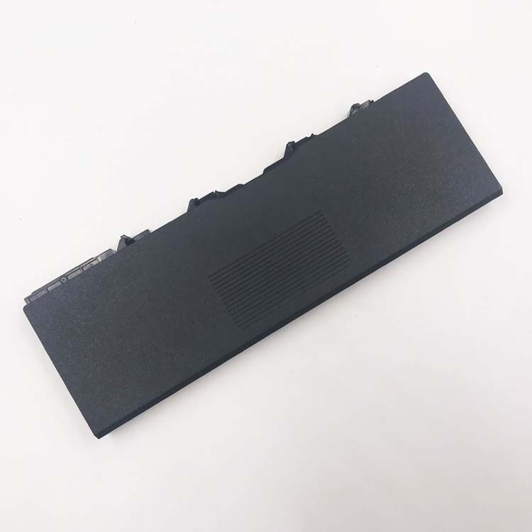 DELL NJTCH
																 Laptop Accu's