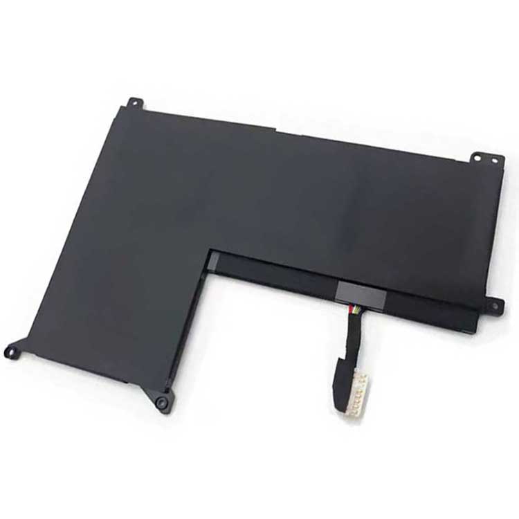 CLEVO Mars T8-DA9NT
																 Laptop Accu's