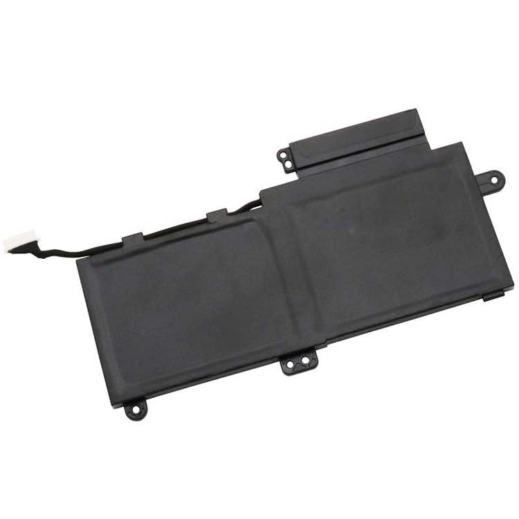 HP NU02XL
																 Laptop Accu's