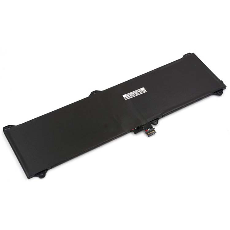 HP OL02XL
																 Laptop Accu's