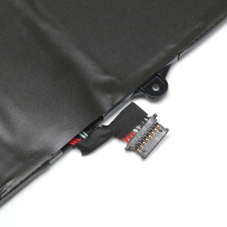 HP OL02XL
																 Laptop Accu's
