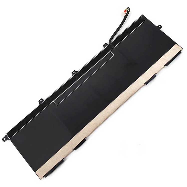 HP HSTNN-IB8U
																 Laptop Accu's