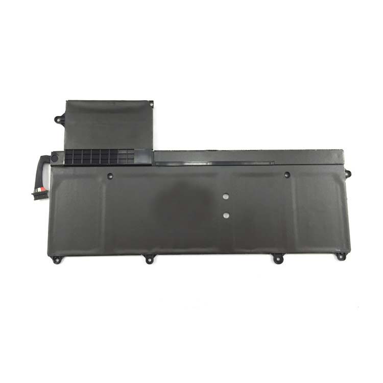 HP OY06XL
																 Laptop Accu's