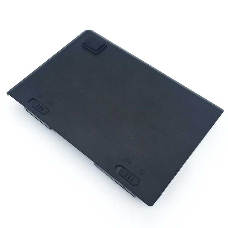 CLEVO P150HMBAT-8
																 Laptop Accu's