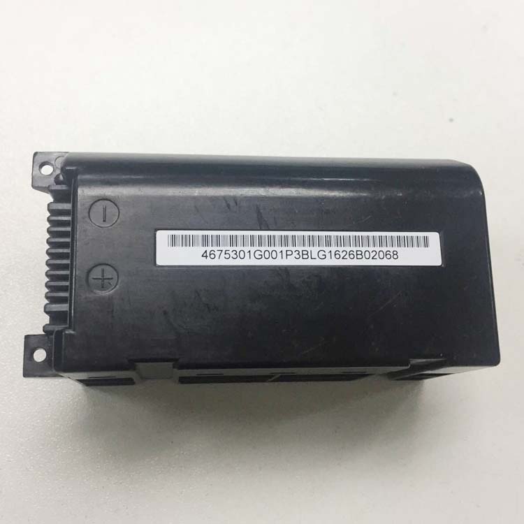 Asus P3B Projector
																 Accu's & Batterijen