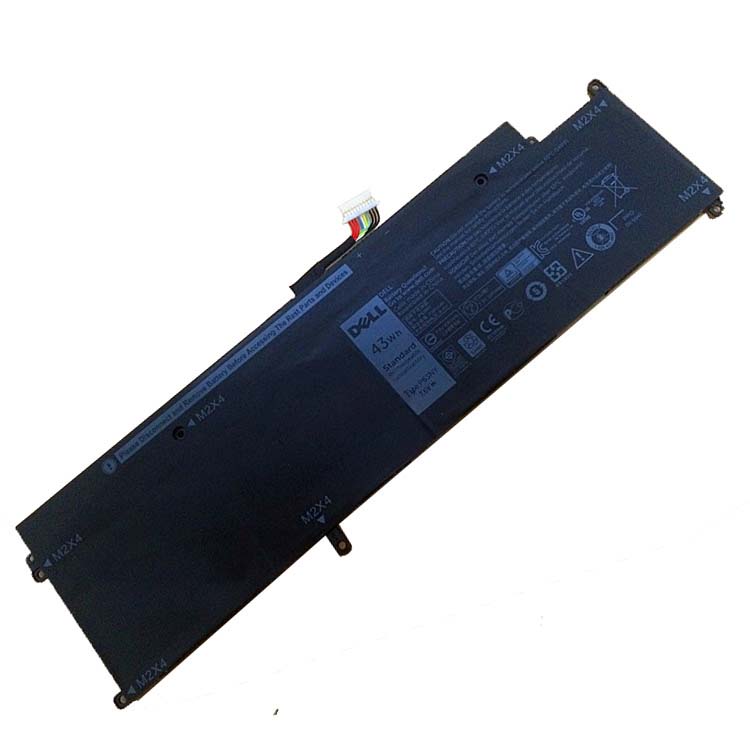 DELL N3KPR batería