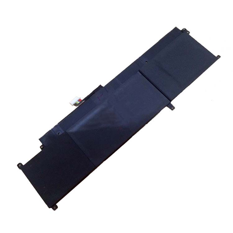 DELL P63NY
																 Laptop Accu's