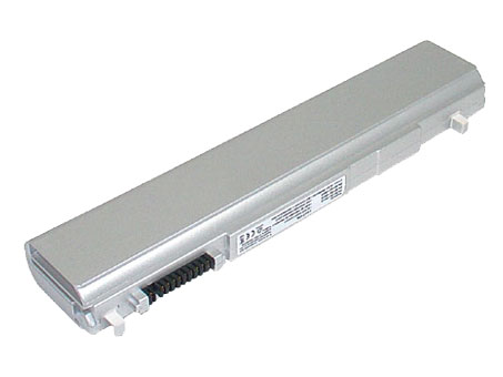 TOSHIBA PA3612U-1BAS
																 Laptop Accu's