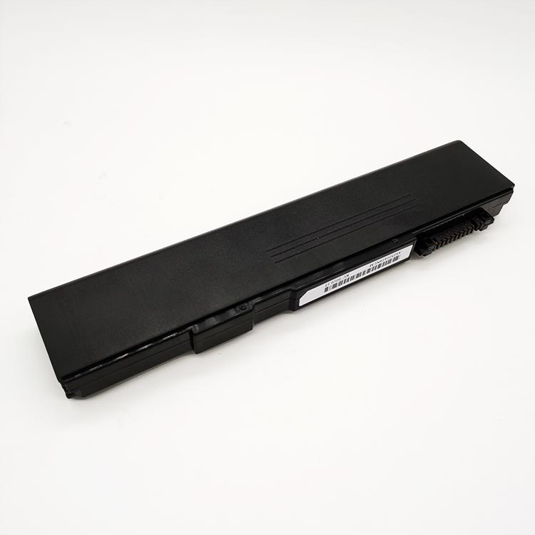 TOSHIBA PA3786U-1BRS
																 Laptop Accu's