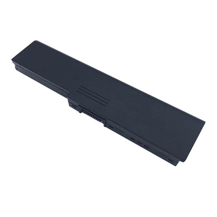 TOSHIBA PA3817U-1BRS
																 Laptop Accu's