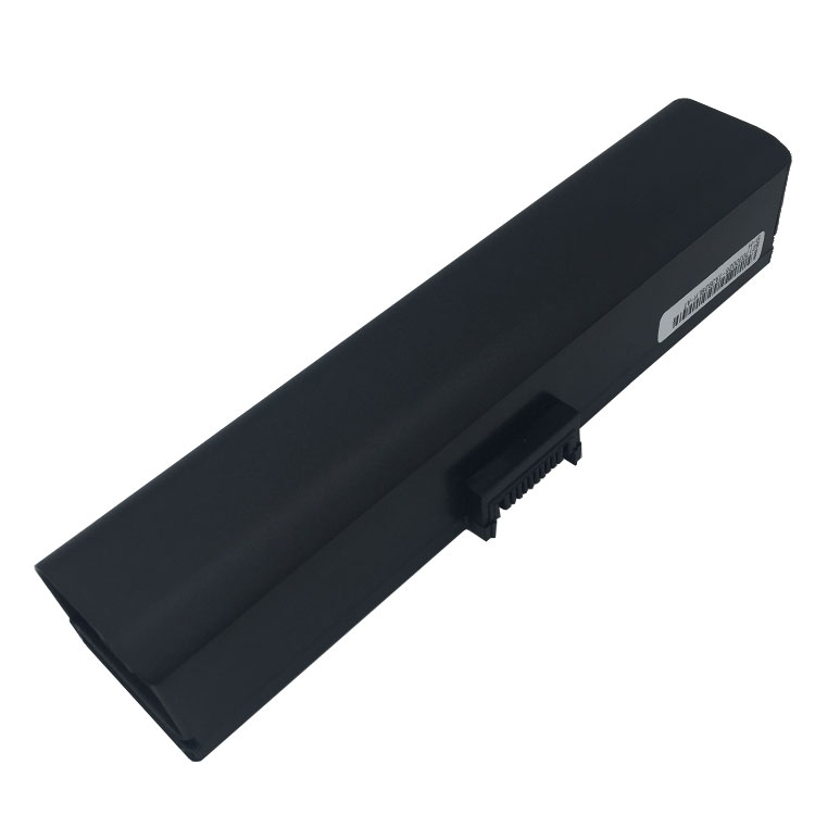 TOSHIBA 4IMR19/65-2
																 Laptop Accu's
