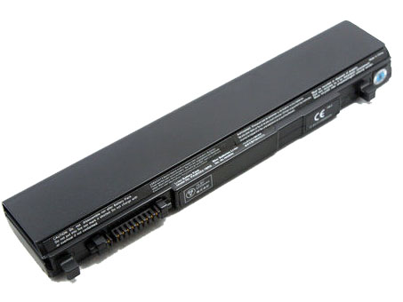 Toshiba R630 R830 R700 R845-S80 PA3929U-1BRS PA3930U-1BR batería