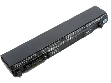 TOSHIBA Dynabook R730/B
																 Laptop Accu's