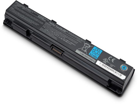 TOSHIBA PABAS264
																 Laptop Accu's