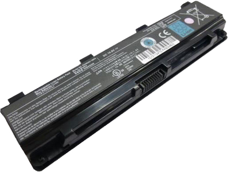 TOSHIBA PABAS275
																 Laptop Accu's